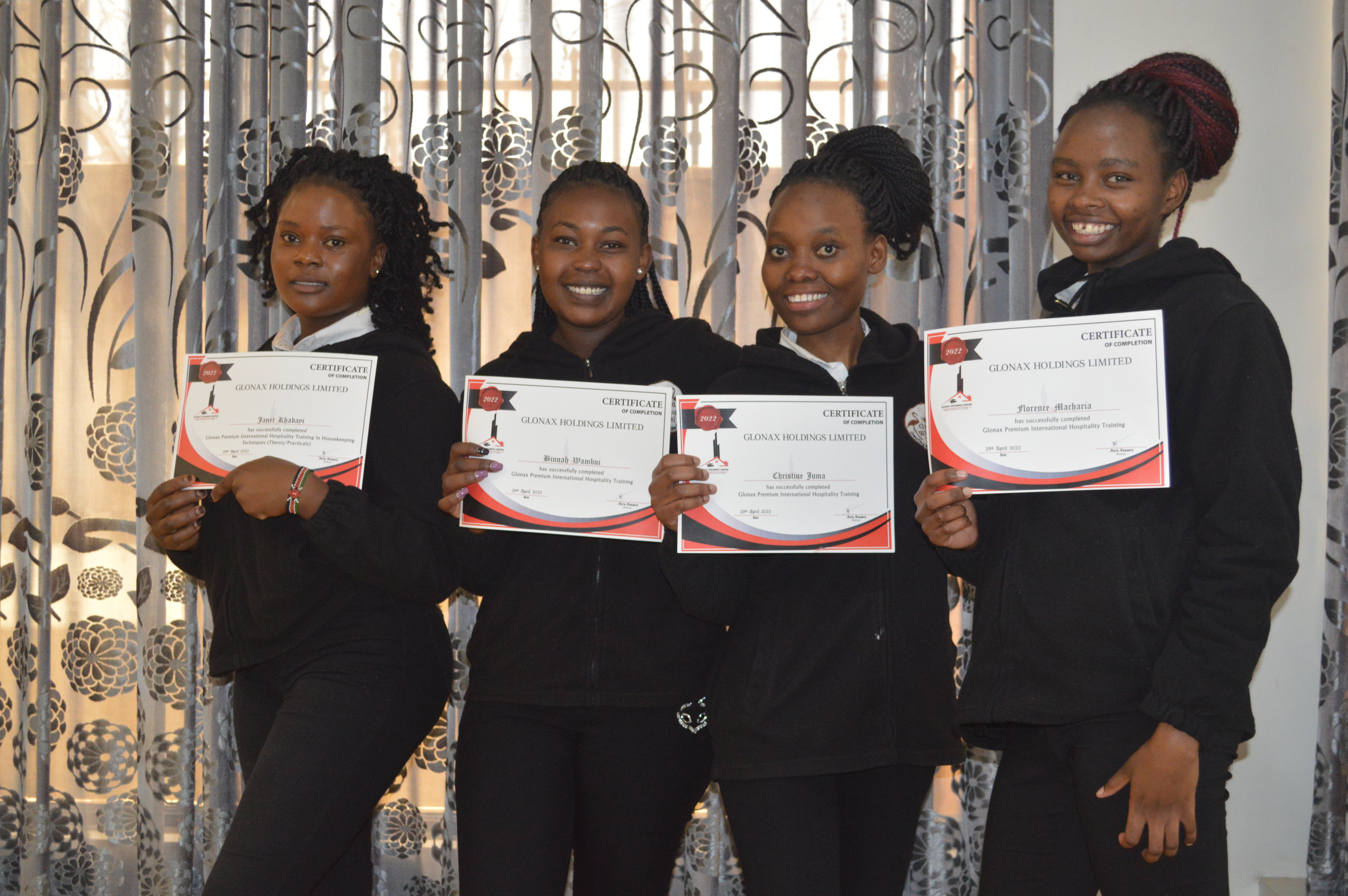 Build Responsive Real- World Websites with HTML and CSS