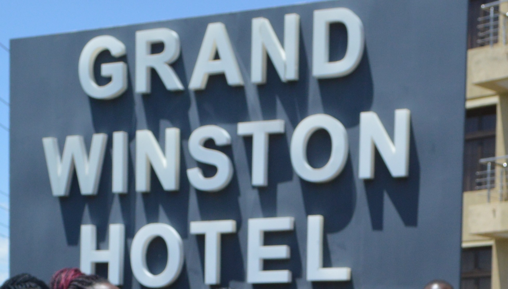 Build Responsive Real- World Websites with HTML and CSS